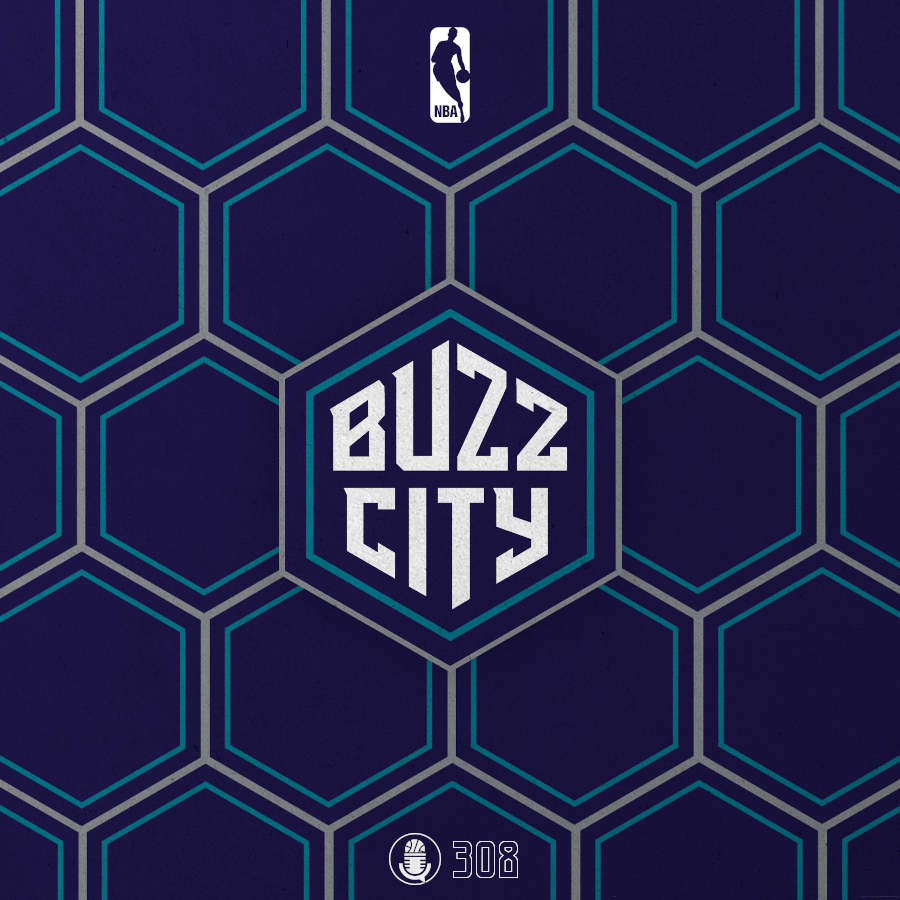 Buzz City – wie real ist der Hype?