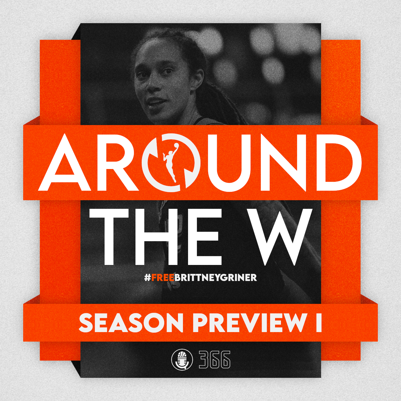 Around The W: Season Preview I