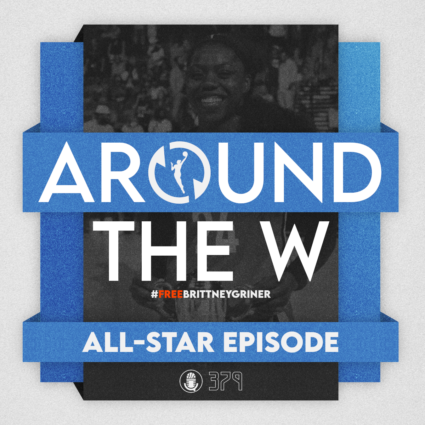 Around The W: All-Star Episode