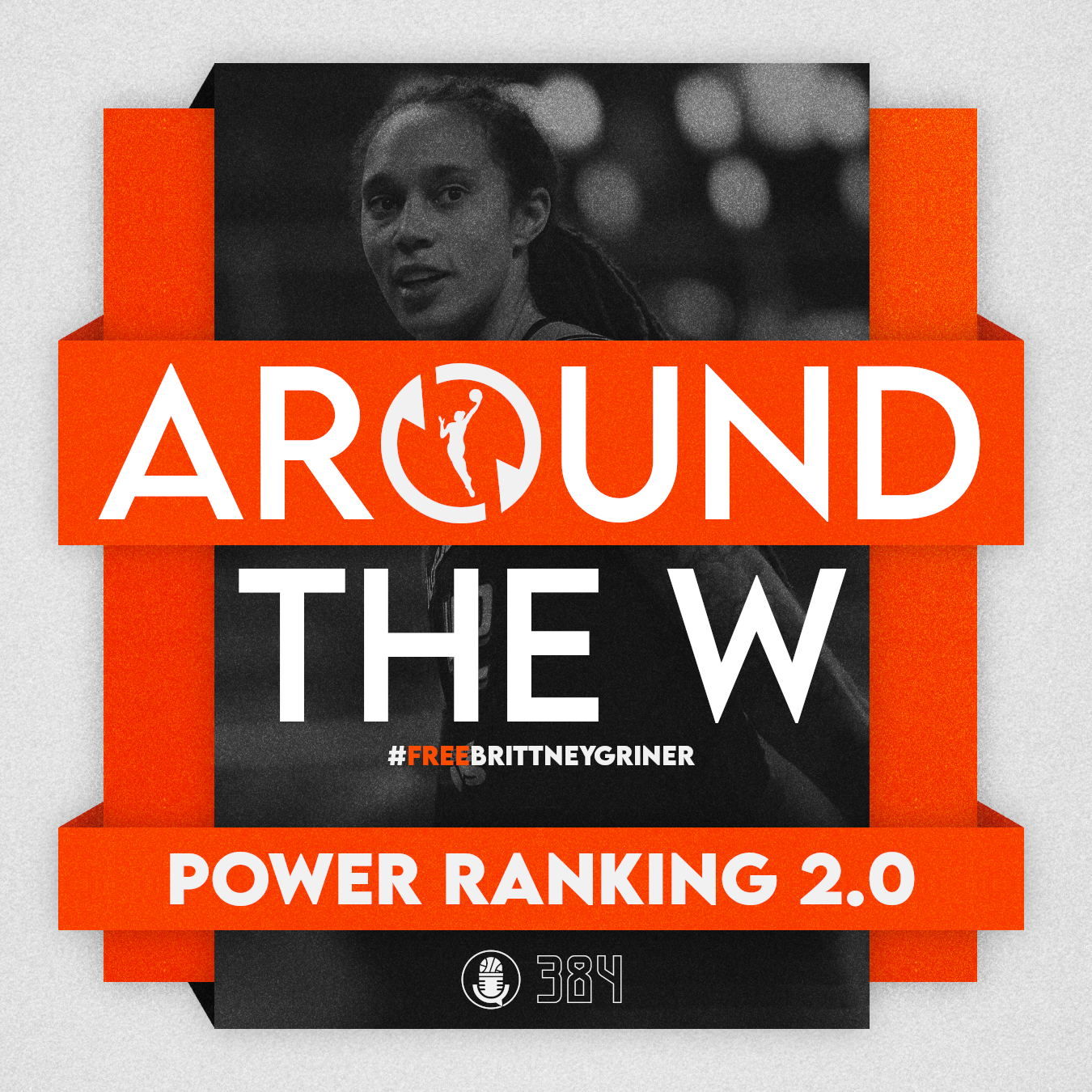 Around The W: Midseason Power Ranking