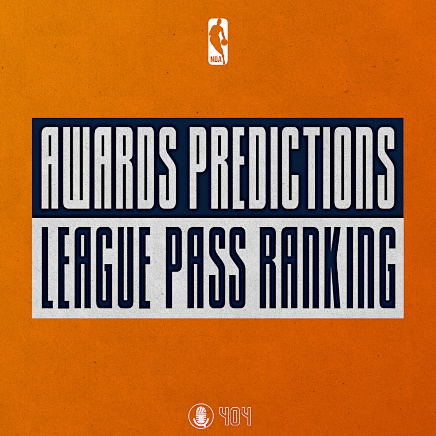 Awards & League Pass Ranking