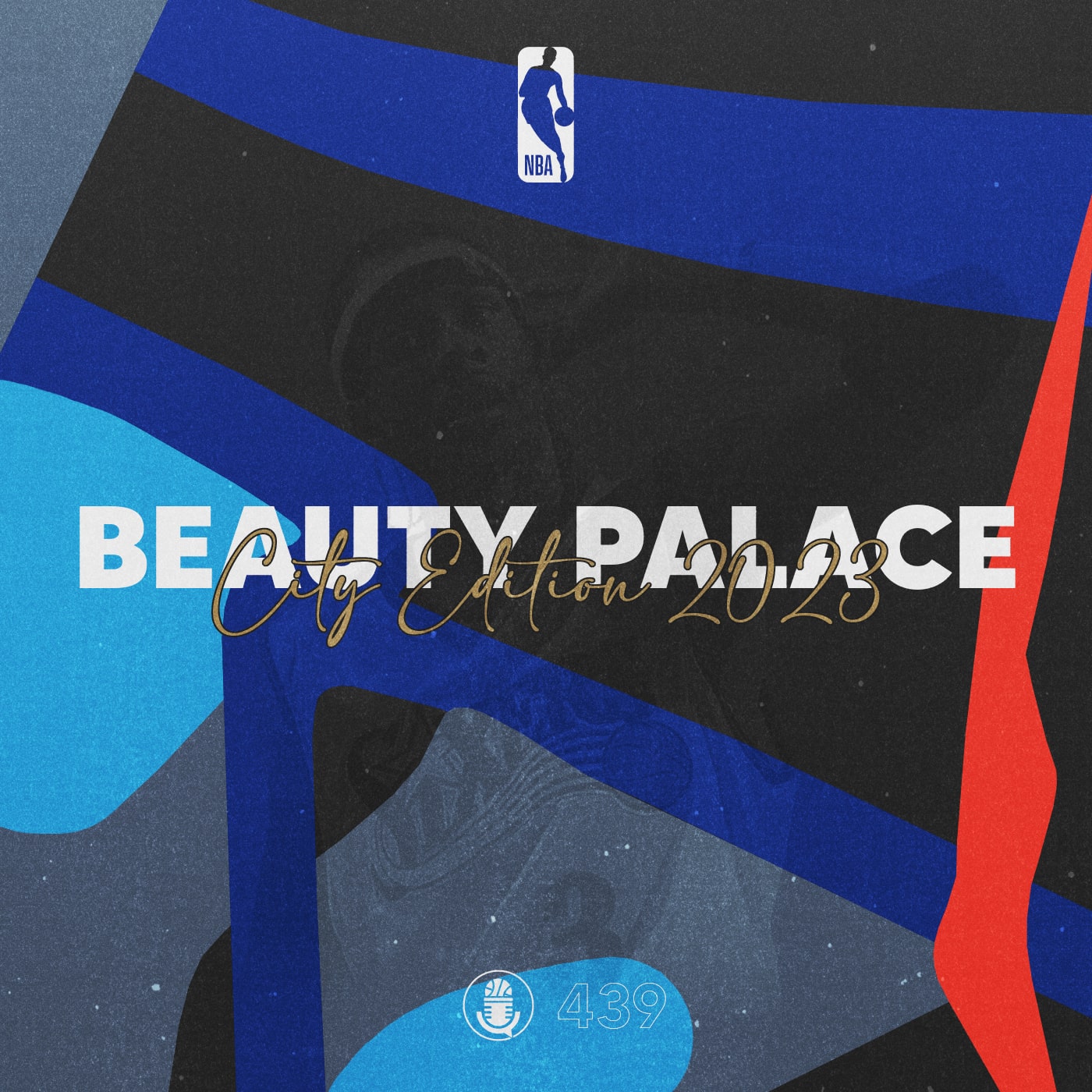 Beauty Palace: City Edition 2023