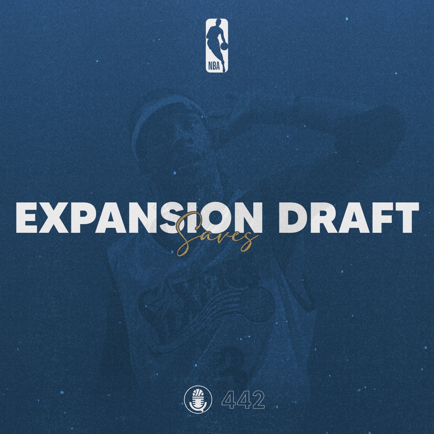 Expansion Draft Pt.1 - Die Saves