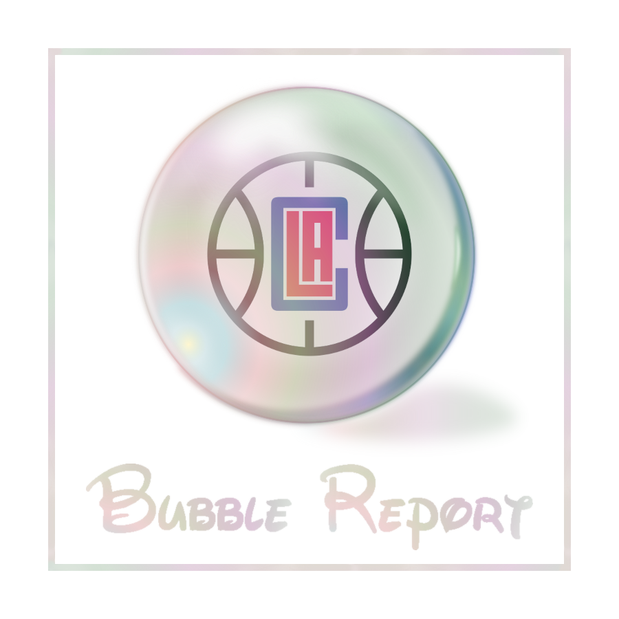 Talkin\' The Game – NBA-Podcast