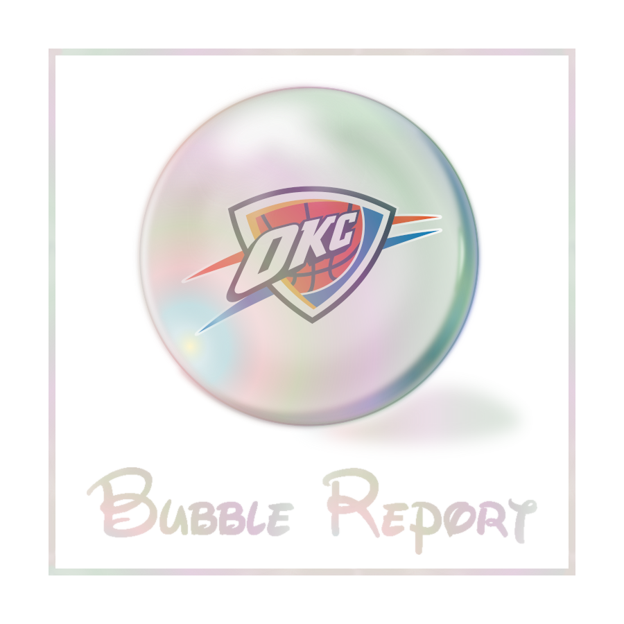 Talkin\' The Game – NBA-Podcast