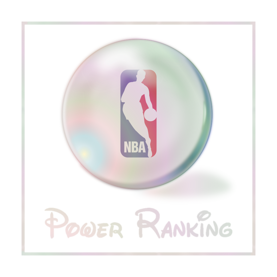 Talkin\' The Game – NBA-Podcast