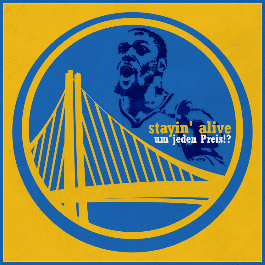 Talkin\' The Game – NBA-Podcast